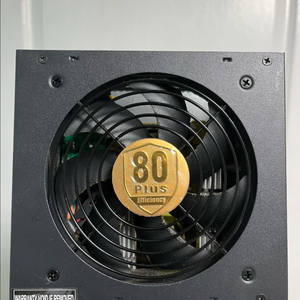 TOPOWER 500DS