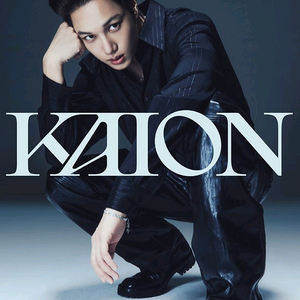 KAI 카이 콘서트 투어 연석 티켓양도