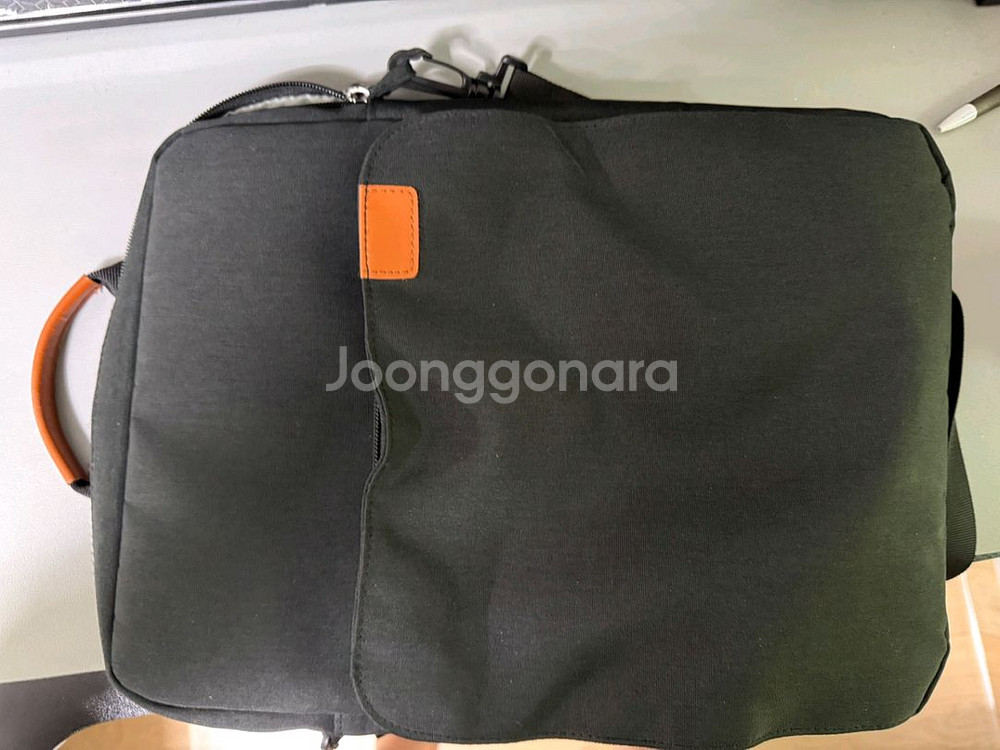 갤럭시탭 S10 울트라 5G 512GB(자급제)--5
