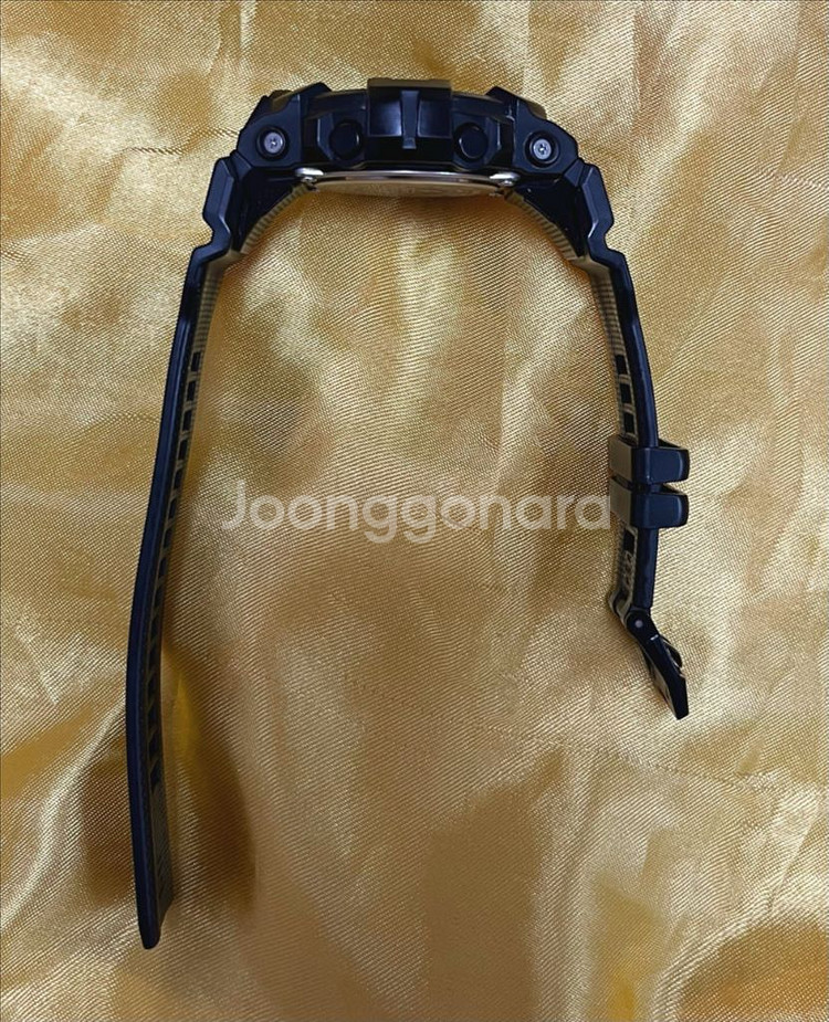지샥 GBD-800-1bdr--6