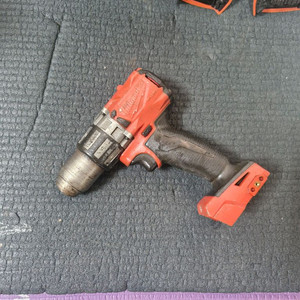 밀워키충전함마드릴 M18 FPD2 FUEL GEN3 강