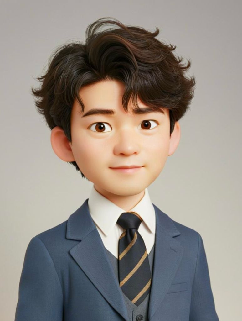 profile-image