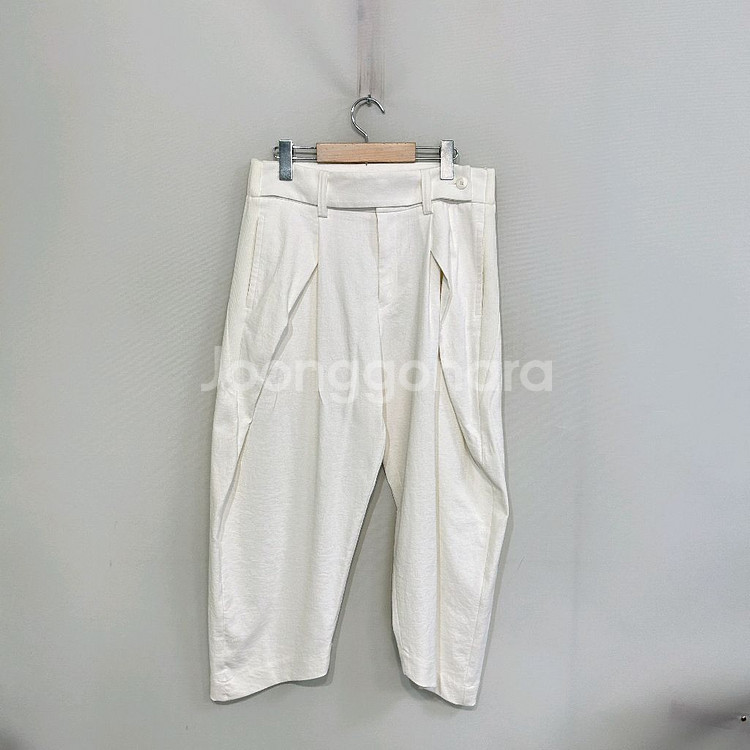 이세이미야케 바지 3사이즈--0