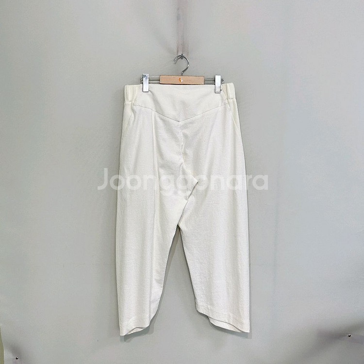 이세이미야케 바지 3사이즈--2