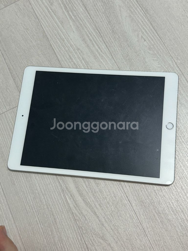 아이패드 8세대 32GB--4