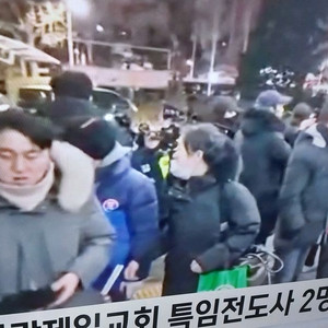 제니스 65인치tv 4k uhd 커브드 오늘 백라이트