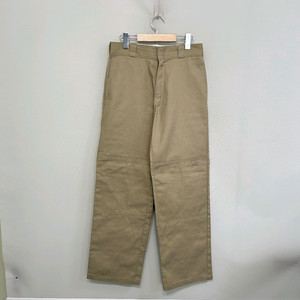 디키즈 바지 30x32