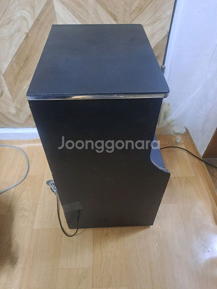 가위바위보 게임기 판매--1