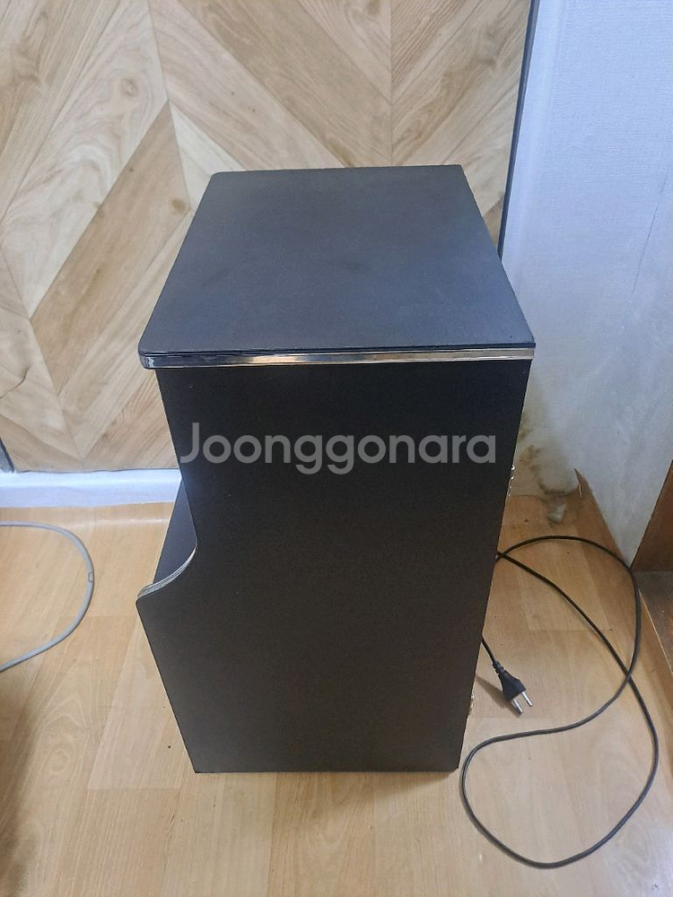 가위바위보 게임기 판매--2