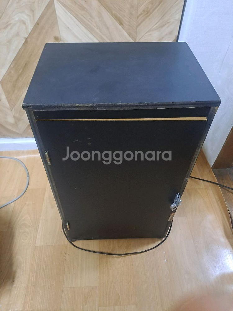 가위바위보 게임기 판매--3