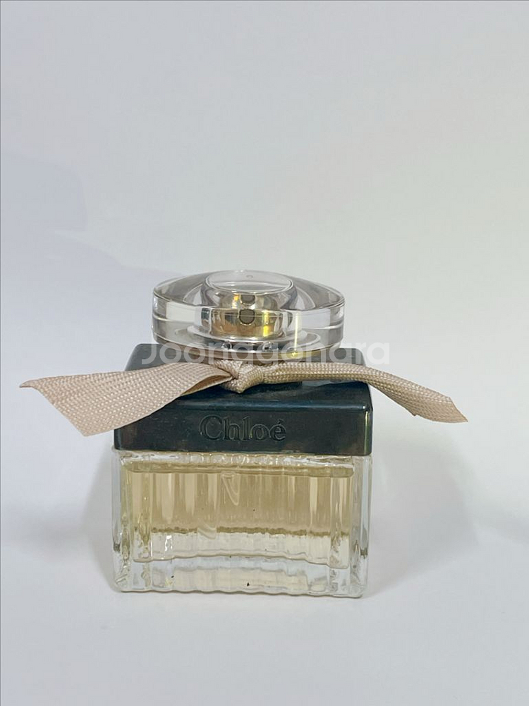 끌로에 오드퍼퓸 50ml--0