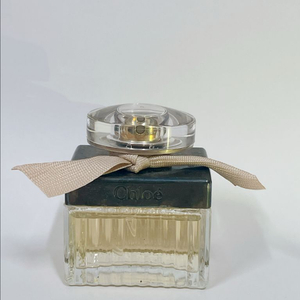 끌로에 오드퍼퓸 50ml