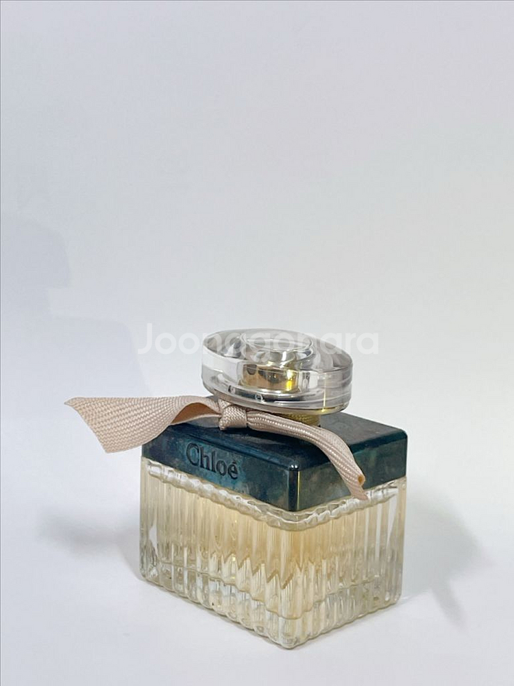 끌로에 오드퍼퓸 50ml--1