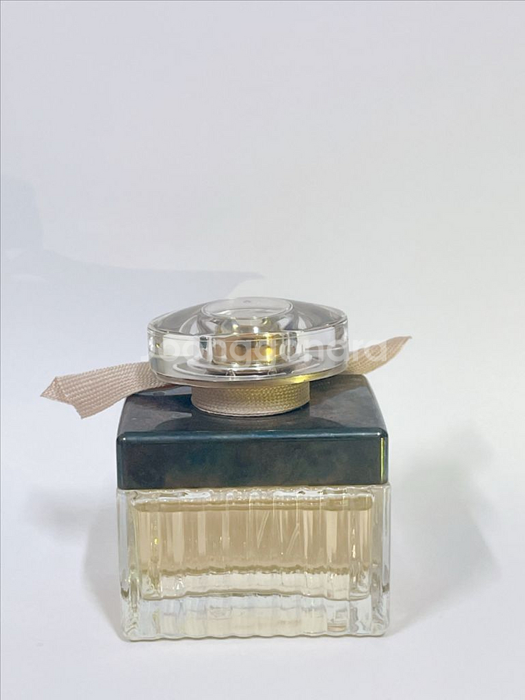 끌로에 오드퍼퓸 50ml--2
