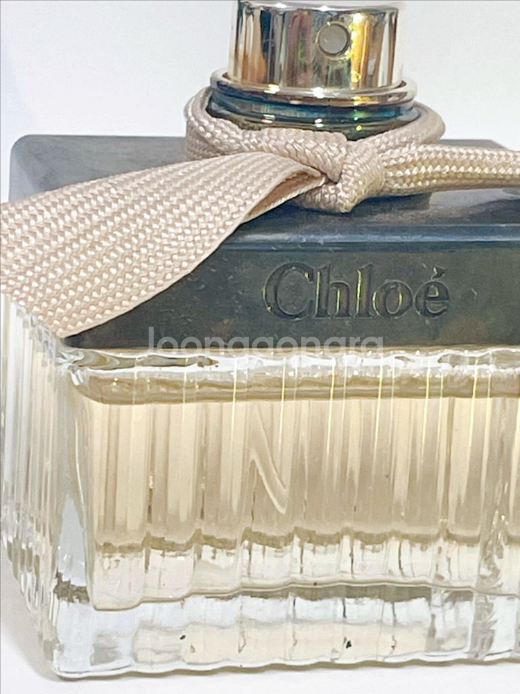 끌로에 오드퍼퓸 50ml--4