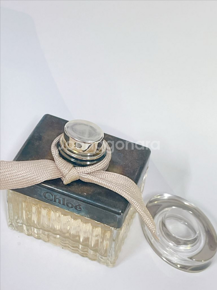 끌로에 오드퍼퓸 50ml--7