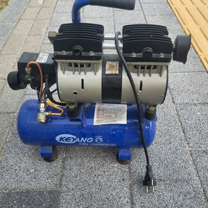 계양 콤프