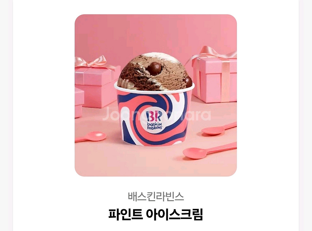 급처 베라 파인트--0