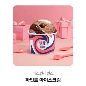 급처 베라 파인트
