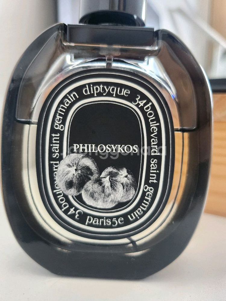 필로시코스 오드퍼퓸 75ml--3