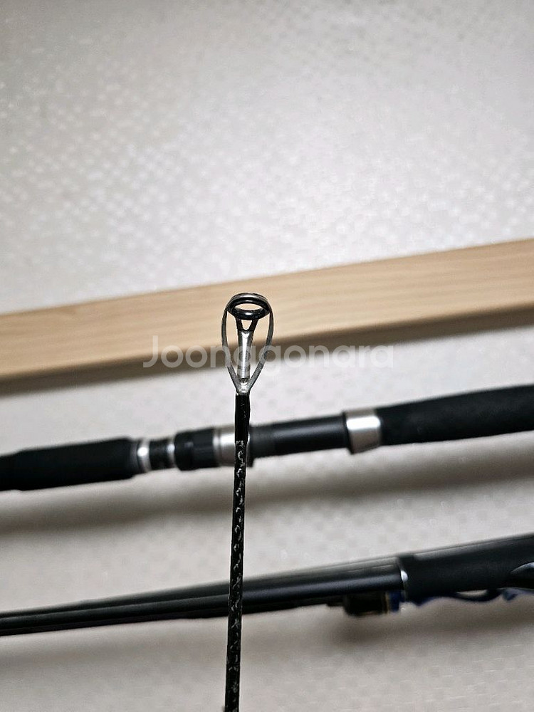 ns 파핑대 보카s86--3