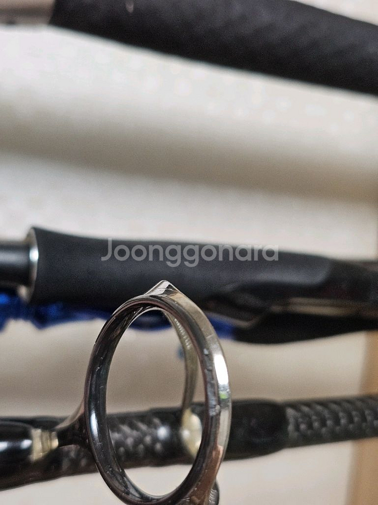 ns 파핑대 보카s86--1