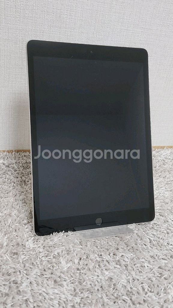 아이패드 9세대 64g--1