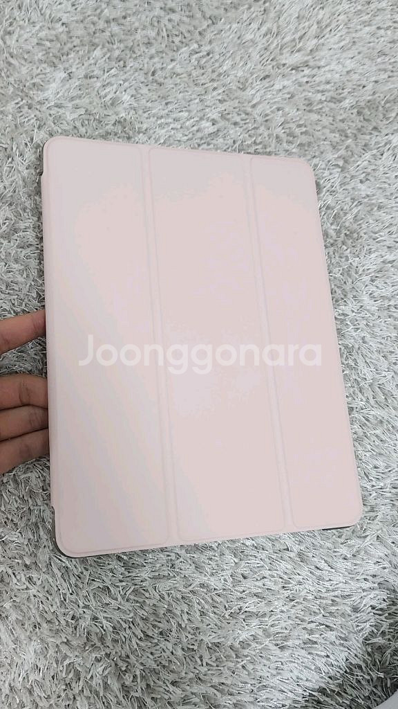 아이패드 9세대 64g--5