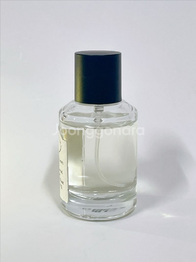 비비앙 로스트우드 50ml--1