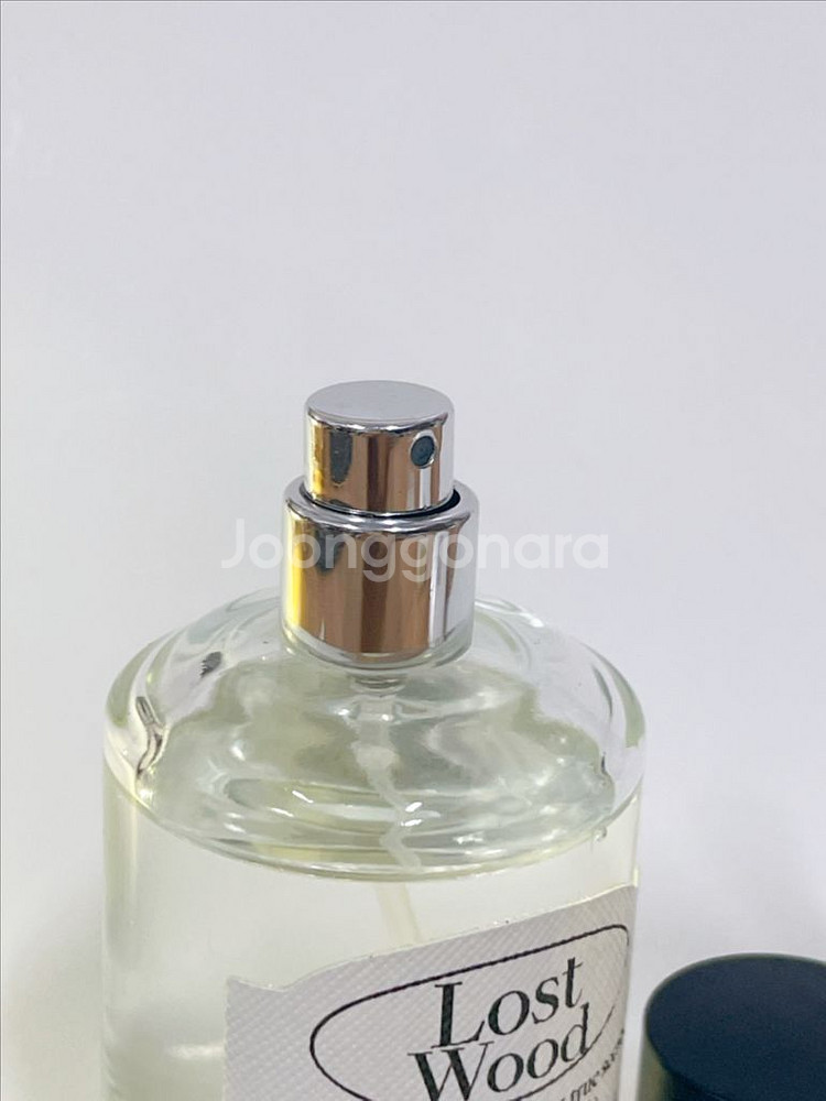 비비앙 로스트우드 50ml--4