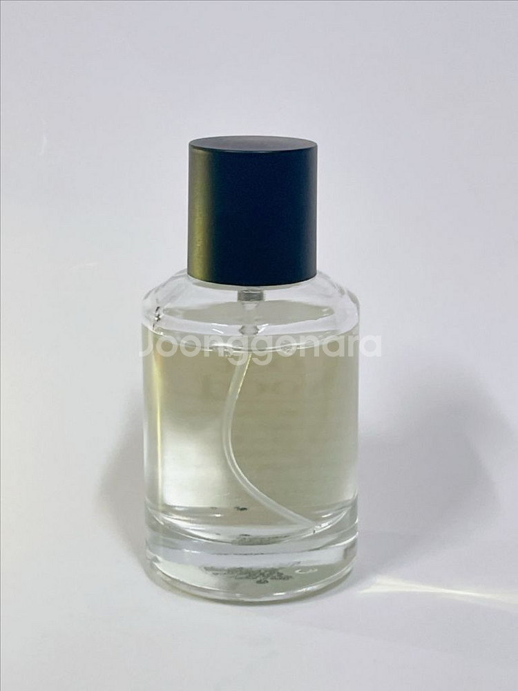 비비앙 로스트우드 50ml--2