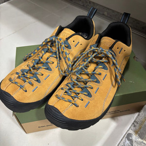 킨 제스퍼 카멜 280