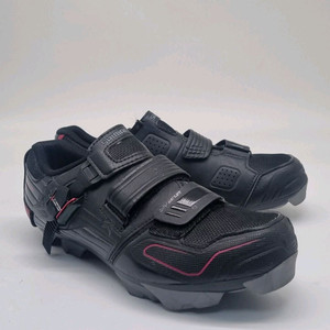 시마노 MTB 클릿슈즈245