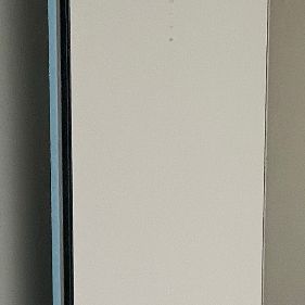 LG 휘센 타워에어컨 스페셜타워 2in1