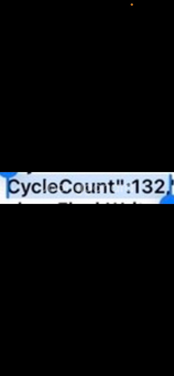 WF모델 아이패드프로 11인치 4세대 M2 512GB--4
