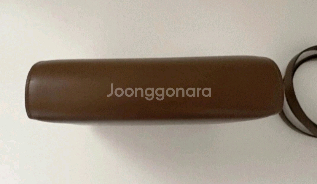 셀린느 클래식박스 카멜 미듐--8