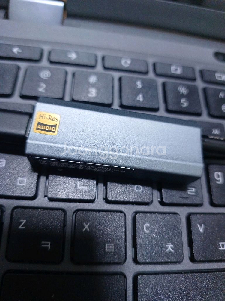fosi ds2 2024 DAC 팝니다--0