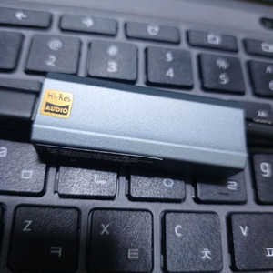 fosi ds2 2024 DAC 팝니다