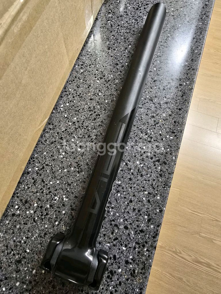 시마노 프로 바이브 시트포스트(싯포스트) 제로백--0