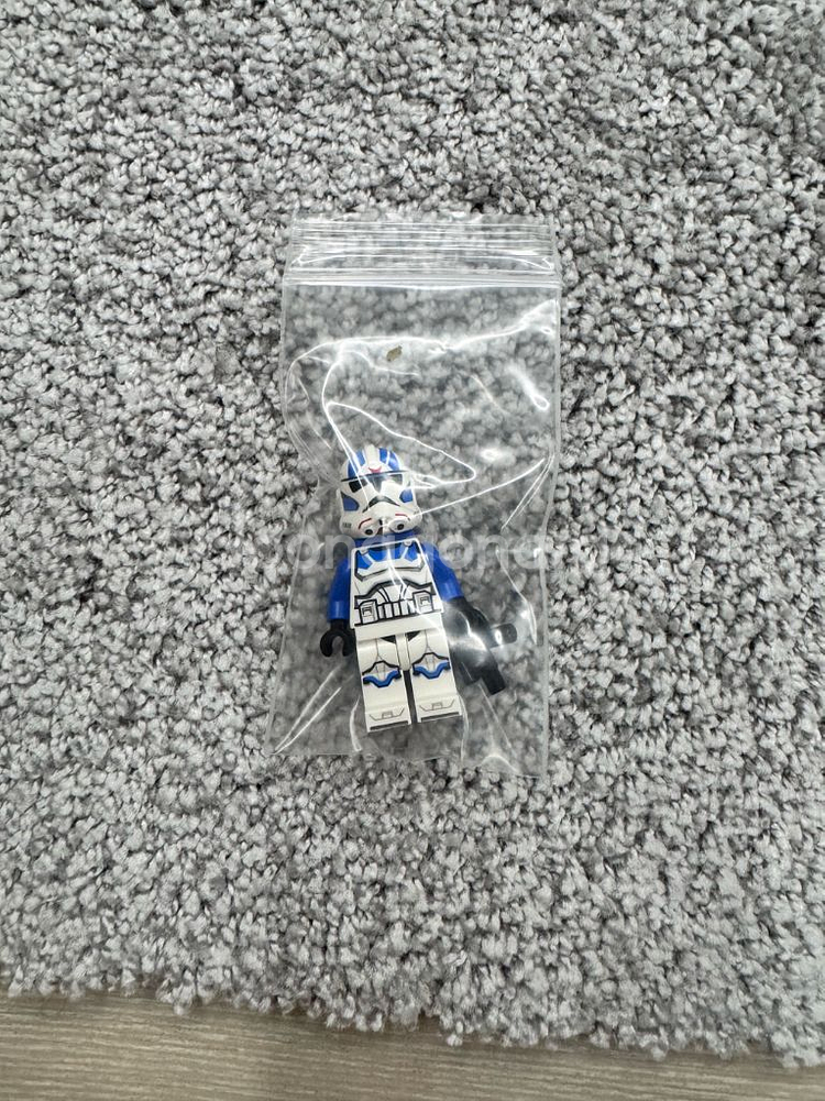 레고 75280 제트클론 미피 여러개 팔아요~--2