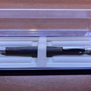 Pilot S20 0.3 샤프 새상품
