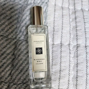 조말론 블랙베리 앤 베이 30ml