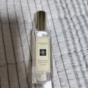 조말론 우드세이지 씨솔트30ml
