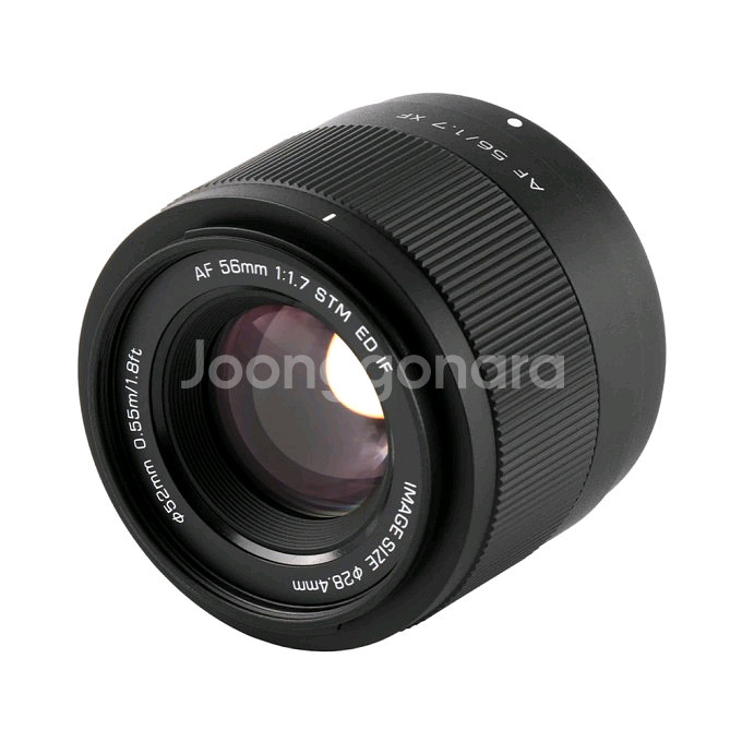 빌트록스 56mm f1.7 소니 e마운트 삽니다--0