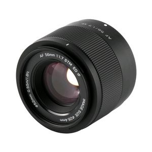 빌트록스 56mm f1.7 소니 e마운트 삽니다