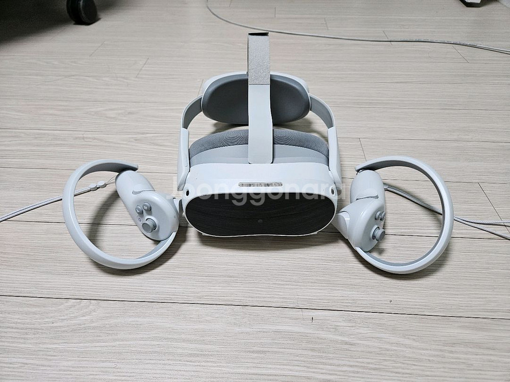 피코4 VR--0