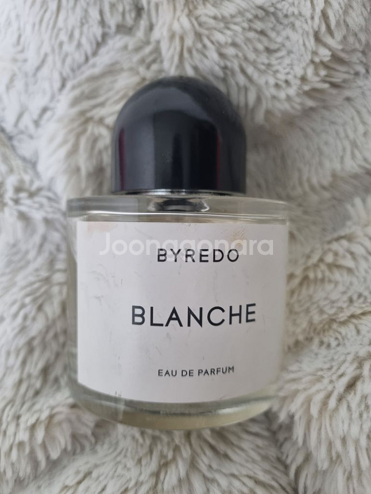 바이레도 블랑쉬 오 드 퍼퓸 100ml--0