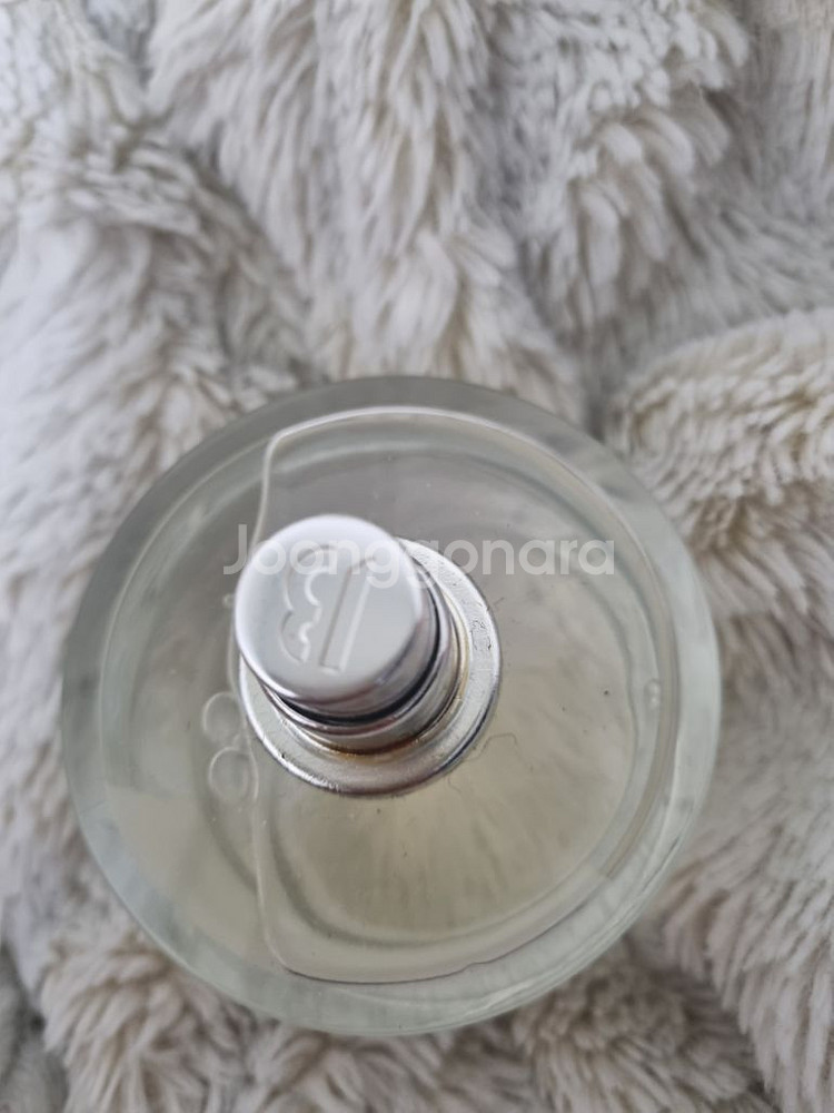 바이레도 블랑쉬 오 드 퍼퓸 100ml--1