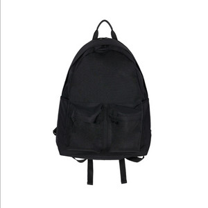 마지언타이틀 prt all day back pack
