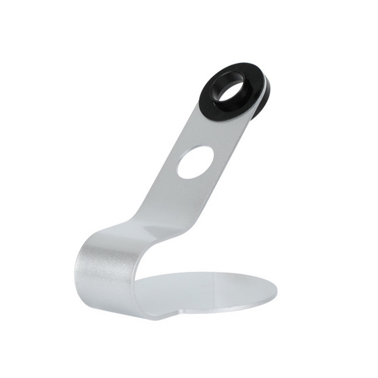 [새상품] 다이슨 슈퍼소닉 드라이기 거치대 (스탠드형)--6